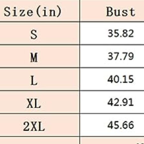 New White Mesh See-Through Shirt Long Dress with Belt V Neck Button Down - Picture 7 of 8